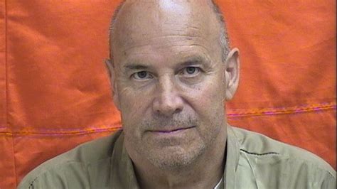 Art Schlichter: Out of prison, ex.